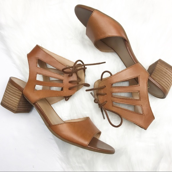 franco sarto amal sandal